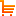 wenfang.com.tw-logo