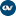 wenk-media.com-logo