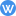 wenzo.com-logo