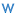 wepay.com-logo
