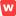 werkzoeken.nl-logo