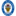 west-midlands.police.uk-logo