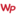 westernpeople.ie-logo