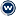 wfca.org-logo