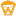 wfilmizle1.com-logo