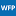 wfp.org-logo