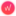 whatagraph.com-logo