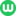 whatoplay.com-logo