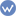 whatsbetter.ru-logo
