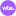 whattoexpect.com-logo