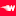 whish.money-logo
