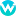 whoer.net-logo