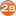 wholesale2b.com-logo