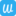 whova.com-logo