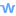 whyp.it-logo