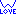 wifelovers.com-logo