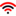 wifigid.ru-logo