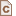wikicfp.com-logo