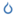wikifit.de-logo