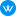 wikileaf.com-logo