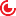 wikimapia.org-logo