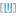 wikireality.ru-logo