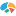 wikium.ru-logo