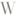 wilhelmina.com-logo