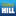 williamhill.com-logo