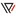 williampenn.net-logo