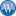 williamsschool.org-logo