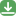win7programmy.com-logo