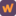 wincher.com-logo