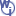 windoworld.ru-logo