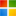 windows-torrent.net-icon