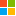 windows.microsoft.com-logo