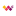 windowscentral.com-logo