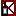 wineracks.com-logo