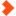 wink.ru-logo