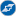 winnipegtransit.com-logo