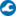 winzipsystemtools.com-logo