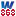 wired868.com-logo
