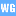 wisdom-guild.net-logo