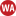 wiseadvice-it.ru-logo