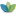 wisebread.com-logo