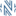 witc.edu-logo