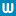 wizemart.ru-logo