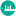 wizikey.com-logo