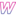 wizzair.com-logo