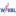 wkbl.or.kr-logo